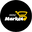 Minimarketo logo